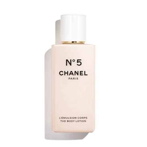 buy chanel 5 body lotion|chanel body lotion best price.